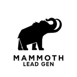 Mammoth Lead Gen