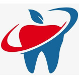 USA Dental Clinic LLC