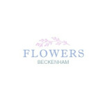 Beckenham Florist