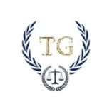 TG Counsel
