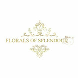 Florals of Splendour