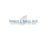 Basile Plastic Surgery & Wellness