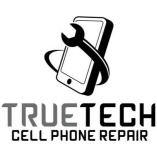 True Tech Cell Repair