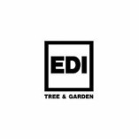 EDI Tree & Garden