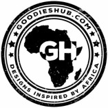 Goedieshub