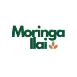 Moringailai