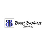 boostbiz