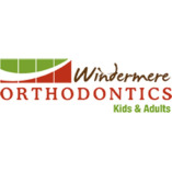 Windermere Orthodontics