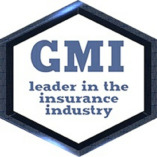 GMI Commercial Property & Building Insurance