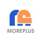 Moreplus