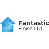 Fantastic Finish Ltd