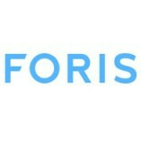 FORIS Transparenzregister Services