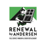 Renewal by Andersen Window Replacement