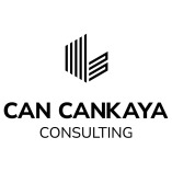  Cankaya Consulting logo