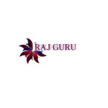 Guru Ji Dr. Raj