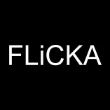 Flicka Cosmetics Pvt. Ltd.