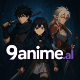 9anime-official