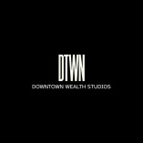 Downtown Wealth Studios