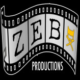 Zeb Productions