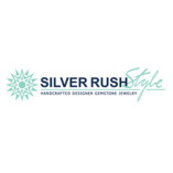 SilverRush Style Inc.