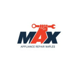 Max Appliance Repair Naples