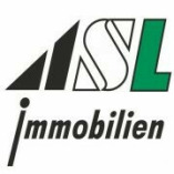 ASL Bauträger GmbH logo