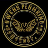 Owens Plumbing