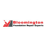 Bloomington Foundation Repair Experts