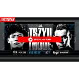 Tszyu vs. Inoue Live Stream Free ON TV