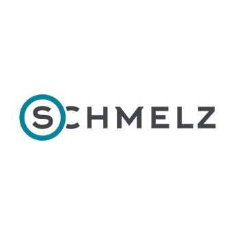 Schmelz Rechtsanwälte Reviews & Experiences