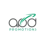 APD Promotions Pty Ltd