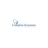 Complete Ketamine Solutions of Tampa