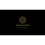 Permanent Make-up Münster