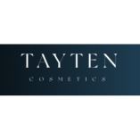 TayTen Cosmetics