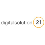 digitalsolution21