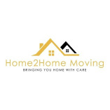 HOME2HOME MOVING LLC