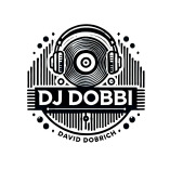 DJ Dobbi | Hochzeit • Event • Geburtstag logo