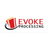 Evoke Processing