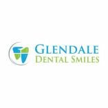 Glendale Dental Smiles