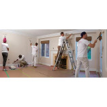 BETTER TRAINED CONTRACTORS