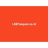 lbbtangsel