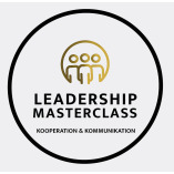 Martin Sutoris - Leadership Masterclass Academy