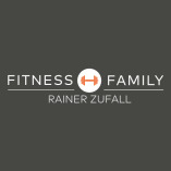 Fitness Family Koblenz logo
