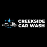 Creekside Car Wash