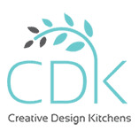 Creative design Kitchens