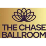 The Chase Ballroom