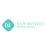 Bloomfields Holiday Homes