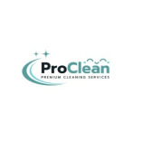 ProClean
