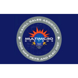 Multimicro Systems