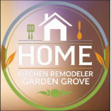 US Home Kitchen Remodeler Garden Grove